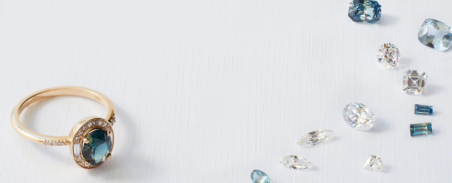 Welcome to Our Store